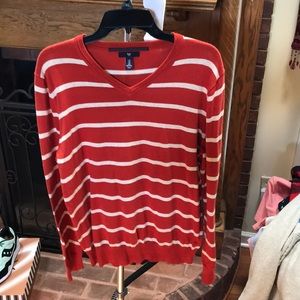 GAP Sweater